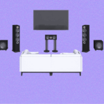 China Steadies US Treasury Exposure as Debt Balloons Over $38 Trillion