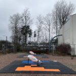 What Is NFT? A Simple Guide to Non Fungible Tokens