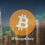 Is Cardano (ADA) Set for a Comeback? Key Buy Signals Light Up