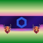 Wordle today: The answer and hints for November 25, 2025