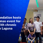 Kalshi dominates with $1B investment, Kraken bags $200M