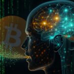 Black Friday 2025: Live updates on the latest deals, doorbusters, and drops