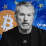 XRP price eyes breakout ahead Bitwise ETF launches