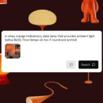 XRP Primed for Institutional Adoption With Ripple