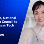 New Hampshire Approves First Municipal Bond Backed by Bitcoin