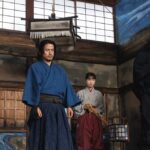 Bitcoin sentiment hits lowest point since December 2023