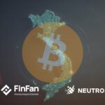 Senate Banking and Agriculture committees expected to vote on crypto market structure bill next month