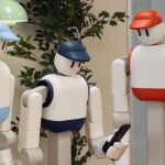 Buying Largest Bitcoin Batch in 4 Months