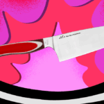 Solana ETFs See $5.37M Inflows as SOL Drops Under $140