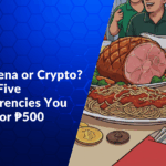 Supabase hit $5B by turning down million-dollar contracts. Here’s why.