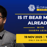 New Google Calendar Update Makes Deep Work Easier Than Ever