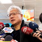 PIC 2025 Program Unveiled: Gov. Recto, National Innovation Council to Lead Batangas Tech Summit