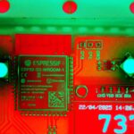 Bitcoin falls to $82,000, triggering nearly $2 billion in leveraged liquidations