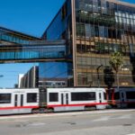 Visa’s stablecoin push forces Wall Street to act: BitPay