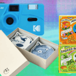 Bhutan allocates $970K in Ethereum for staking