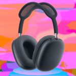 Grayscale Moves Toward First Zcash ETF With SEC Filing