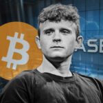 Will Bitcoin Price Hodl Support? BTC USD Price Prediction, 3 Reasons Why The Crypto Market is Crashing Explained