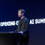 Was Trump Crypto Project, WLFI Just Hit With Security Breach?