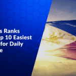 Ethereum Hovers at Make-or-Break Price Level That Defined Entire Cycle