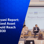 Upbit discloses $37M hack on Solana network, pledges to cover customer losses