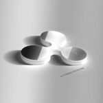 Numerai raises $30m to build ‘the last hedge fund’