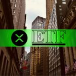 Stephen Colbert weighs in on Trump’s offensive rant about Tim Walz