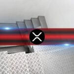 Best Pokémon TCG Phantasmal Flames Elite Trainer Box deal: Dropped to market value for Black Friday