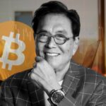 Inside OpenAI’s $1.4 Trillion Bet: Foxconn Factories and the Stargate Data Center Race