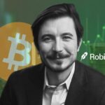 New TikTok Features Let Users Decide How Much AI Fills Their Feed