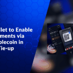 Strategy faces potential removal from major benchmarks amid asset scrutiny