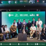 Cypherpunk Technologies adds $18M to Zcash holdings