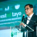 Waymo gets regulatory approval to expand across Bay Area and Southern California