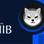 BTC, ETH, XRP, BNB post gains