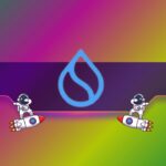 Taiwan Bitcoin Reserve Plan | Reducing US Dollar Dependence