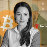 Revolut hits $75B valuation in new capital raise