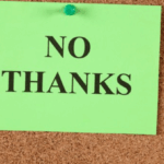 US investigates Bitmain over national security concerns