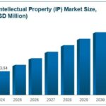 Immutable Partners Kadath Studio to Launch Free-to-Play Trading Card Game Call of Myth