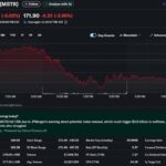 Joby Aviation makes ‘corporate espionage’ claims in lawsuit against rival Archer