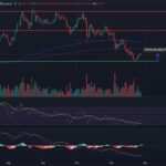 Cyberattack Disrupts Services Across London Councils