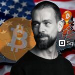 Function Health raises $298M Series B at $2.5B valuation