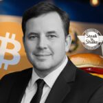 Tether invests in Bitcoin borrowing and lending platform Ledn