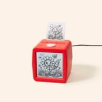 Fresh Capital from the US Could Soon Flood the Crypto Market via ‘DOGE Dividend’