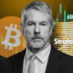 This Home Robot Clears Tables and Loads the Dishwasher All by Itself