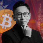 SUI Crashes Into Crucial Support – Bounce or Breakdown Ahead?