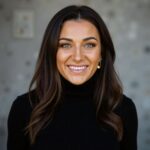 Imagen Network Collaborates with xAI to Unlock Multimodal Creation in Web3 Ecosystems