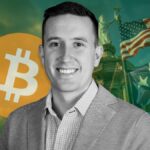 Bhutan allocates $970K in Ethereum for staking