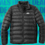 How Crypto is Funding Spy Rings Across Europe