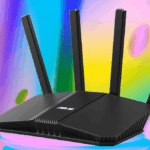 Africa Crypto News Week in Review: Ghana Gold Board Exploring Blockchain, South Africa Central Bank Caution, University of Namibia Introduces Blockchain Masters Program