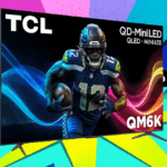 Japan Emerges as Potential Bitcoin Demand Giant After Rule Changes