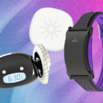 $1M Portfolio | Czech National Bank Bitcoin Reserves